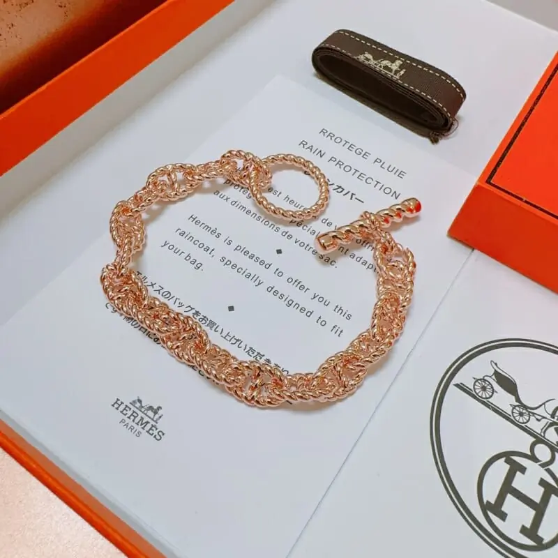 hermes bracelets s_1213b704